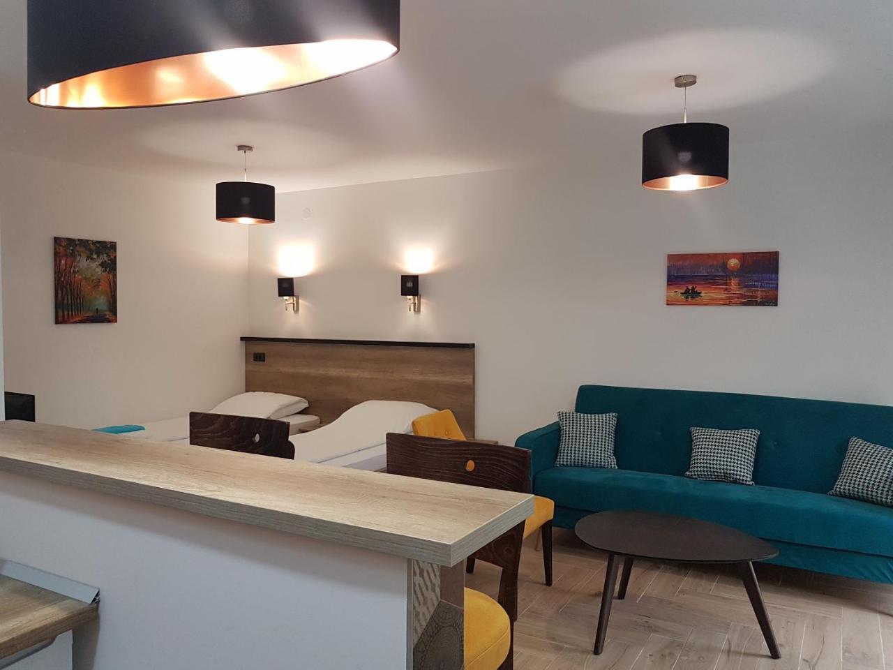 Apartman Simic 2 Βάλιεβο Εξωτερικό φωτογραφία