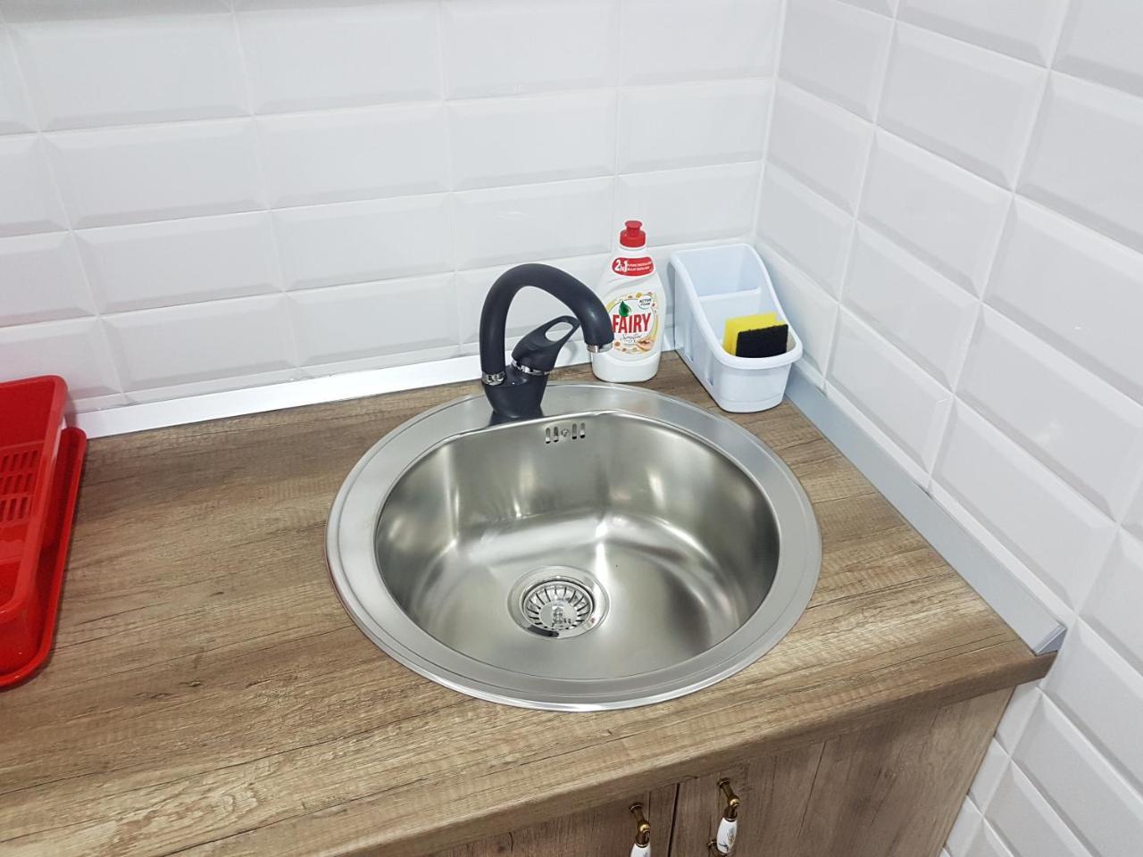 Apartman Simic 2 Βάλιεβο Εξωτερικό φωτογραφία