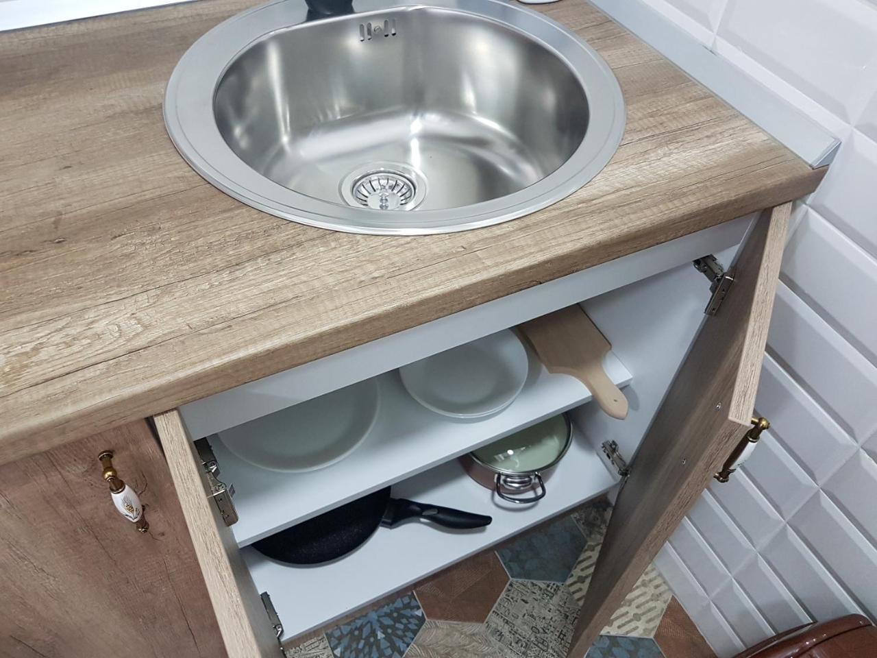 Apartman Simic 2 Βάλιεβο Εξωτερικό φωτογραφία