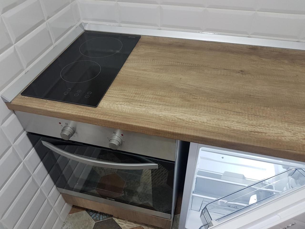 Apartman Simic 2 Βάλιεβο Εξωτερικό φωτογραφία