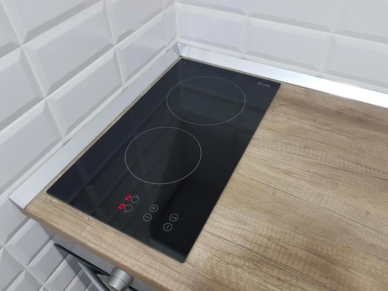 Apartman Simic 2 Βάλιεβο Εξωτερικό φωτογραφία