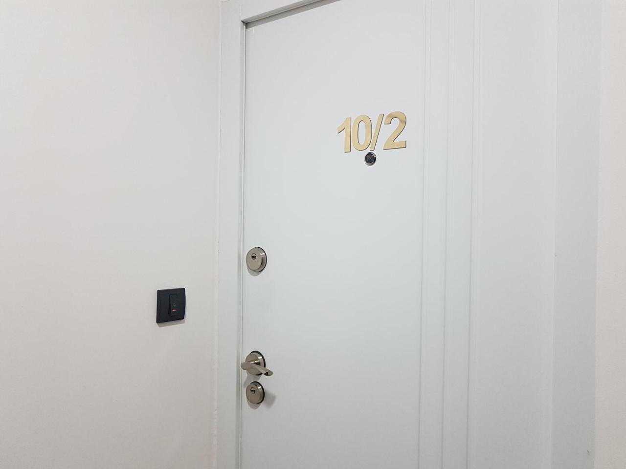 Apartman Simic 2 Βάλιεβο Εξωτερικό φωτογραφία